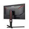 MONITOR AOC LED 24,5 25G3ZM^BK 240Hz